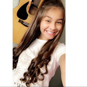 Meet your Posher, Johnissa